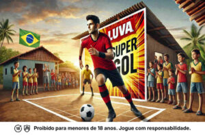 Jogo Luva de Pedreiro: 5 Versões do Crash Game