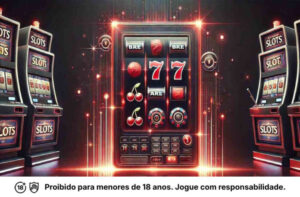 Como Funcionam os Jogos de Slots