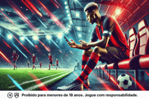 Guia de Como Criar Aposta na KTO 