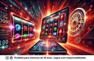 Slots Que Mais Pagam