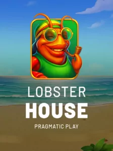 Lobster House
