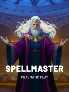 Spellmaster