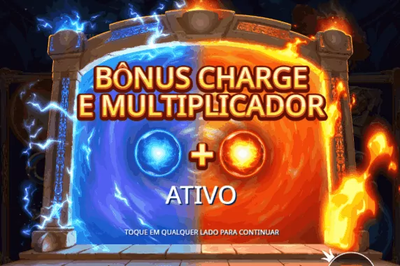 Recursos do Spellmaster