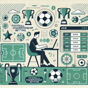 Conheça o Perfil do Apostador Brasileiro no iGaming em 2025