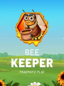 Bee Keeper