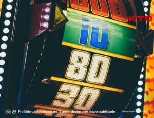 RTP dos Slots Pragmatic Play