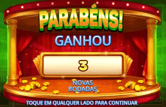 bingo mania slot