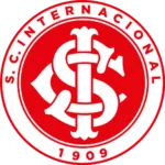 Internacional