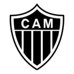 Atlético-MG