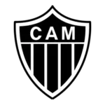 Atlético-MG