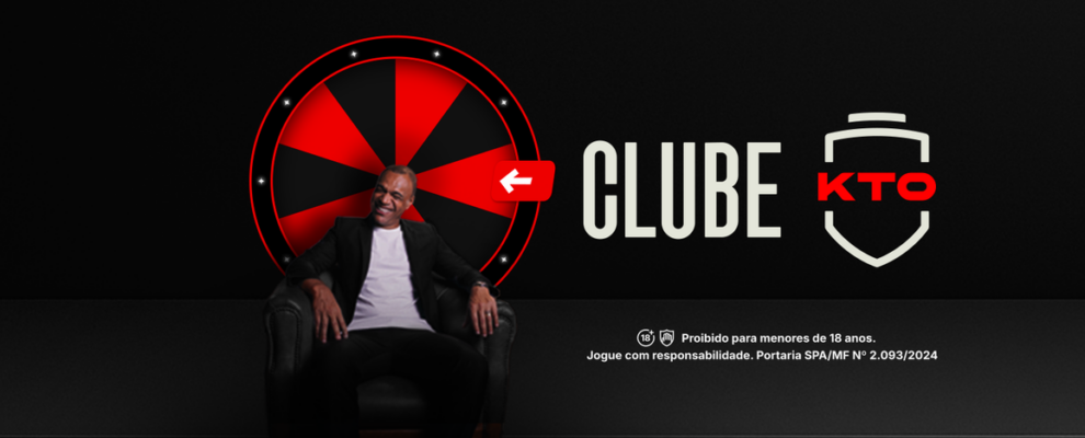 chuva de 1 milhao de giros grátis