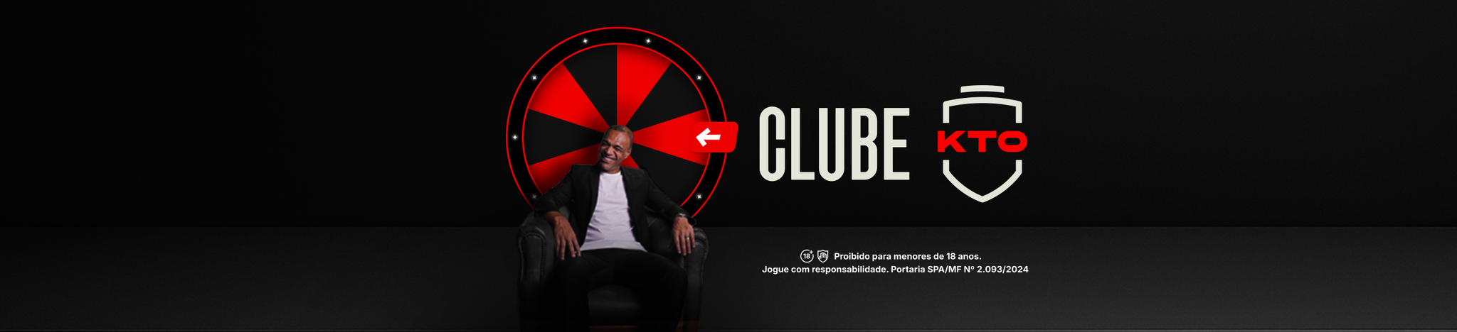 Clube KTO