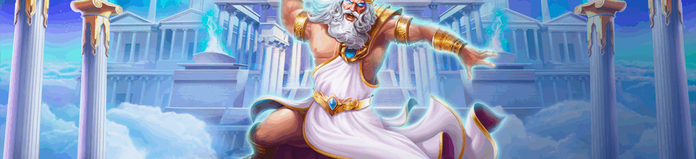 R$100.000 Com a pragmatic Play!