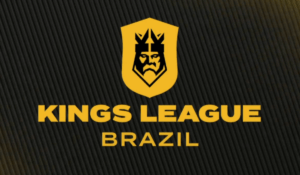 Palpites Kings League: dicas de apostas na final 