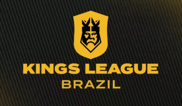Palpites Kings League