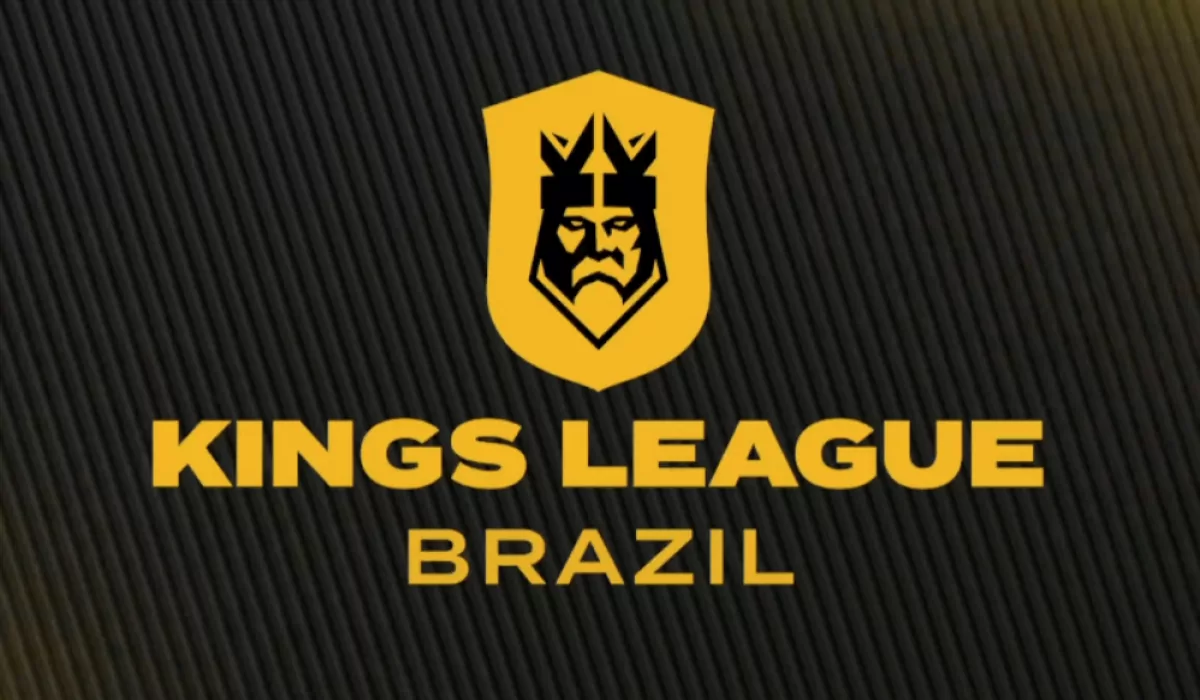 Palpites Kings League