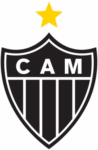 Atlético-MG