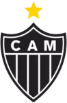 Atlético-MG