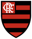 Flamengo