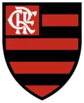 Flamengo