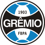 Grêmio