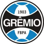 Grêmio