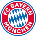 Bayern de Munique