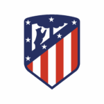 Atlético de Madrid