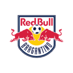 Red Bull Bragantino
