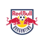Red Bull Bragantino