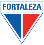 Fortaleza