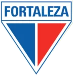 Fortaleza