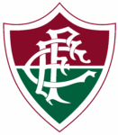 Fluminense