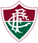 Fluminense