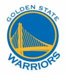 Golden State Warriors