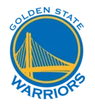 Golden State Warriors