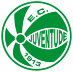 Juventude