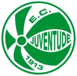 Juventude