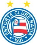 Bahia