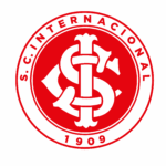 Internacional