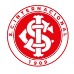 Internacional