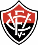 Vitória