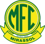 Mirassol