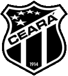 Ceará