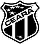 Ceará