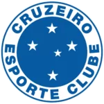 Cruzeiro