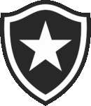 Botafogo