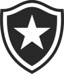 Botafogo