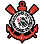 Corinthians