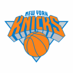 New York Knicks